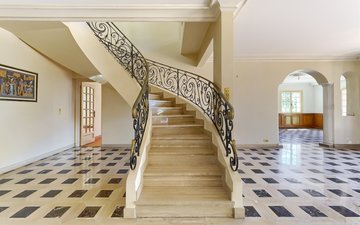 Property slide 7