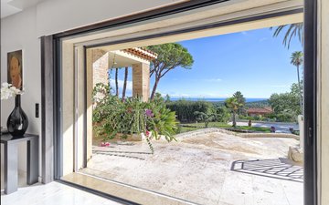 Property slide 11