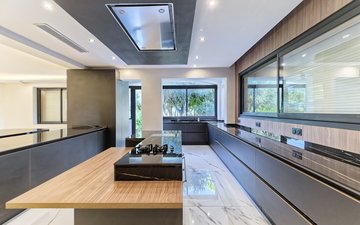 Property slide 14