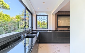 Property slide 15