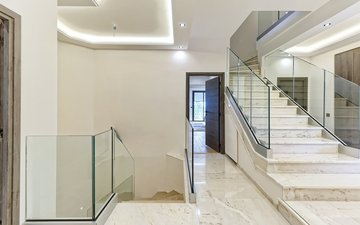 Property slide 16