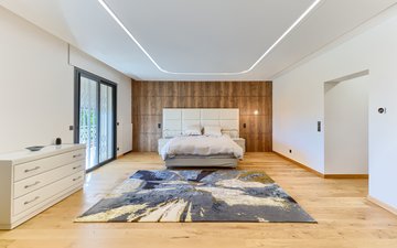 Property slide 17