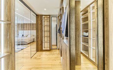 Property slide 18