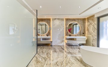 Property slide 19