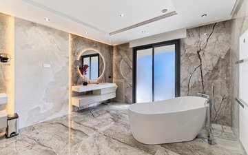 Property slide 20