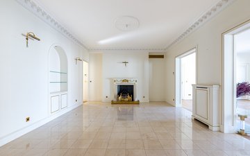 Property slide 3