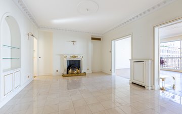 Property slide 4