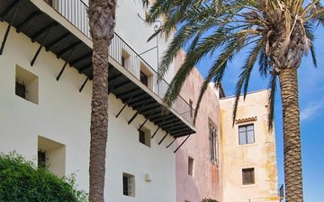 Property slide 2