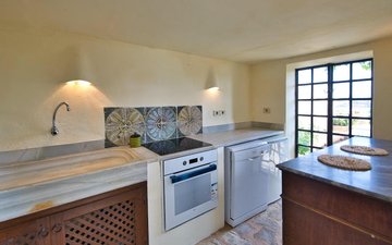 Property slide 9