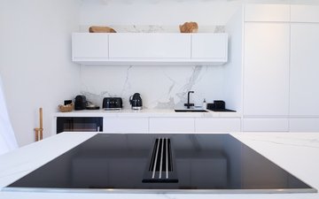 Property slide 14
