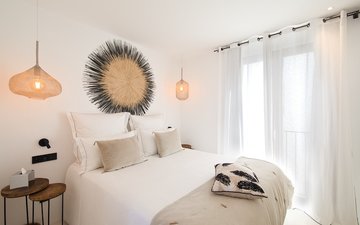 Property slide 15