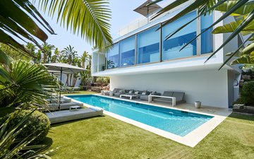 Property slide 1