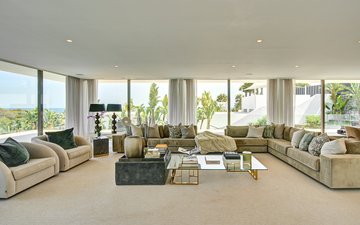 Property slide 11