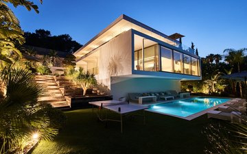 Property slide 2