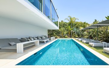 Property slide 7