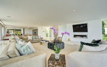 Property slide 13