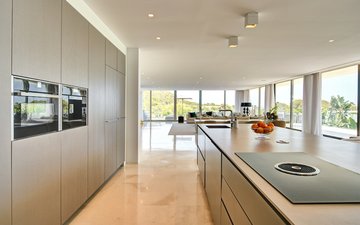 Property slide 18