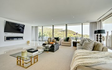 Property slide 14