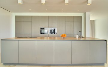 Property slide 19