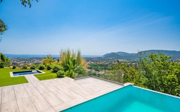 Property slide 1