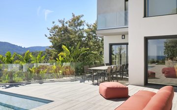 Property slide 6