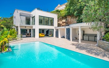 Property slide 7