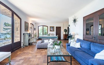 Property slide 11