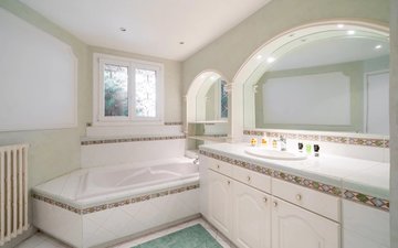 Property slide 8