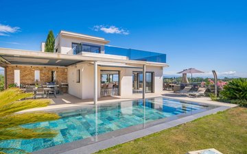 Property slide 2