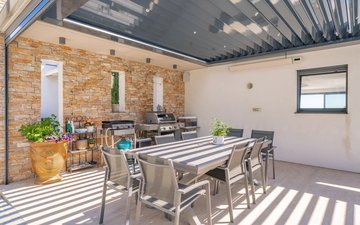 Property slide 13