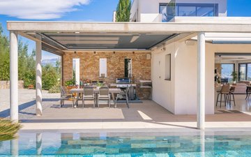 Property slide 8