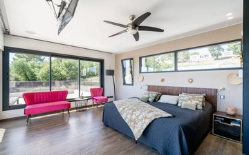 Property slide 11
