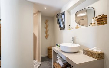 Property slide 14