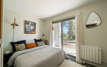 Property slide 17
