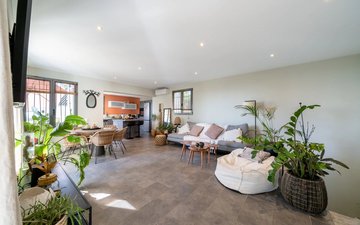 Property slide 20