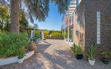 Property slide 10