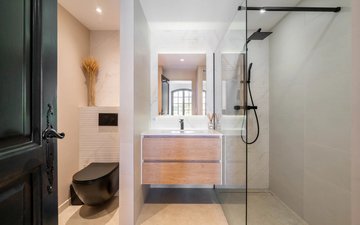 Property slide 11