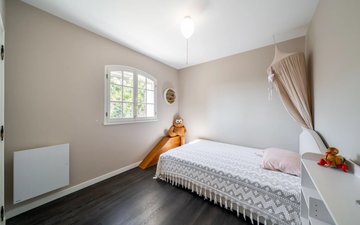 Property slide 12