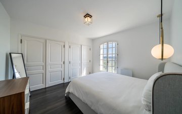 Property slide 8