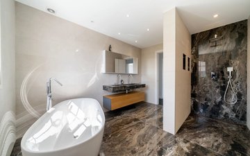 Property slide 9