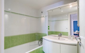 Property slide 7