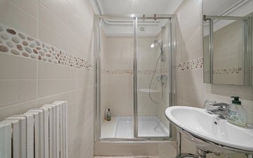 Property slide 11