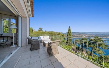 Property slide 17