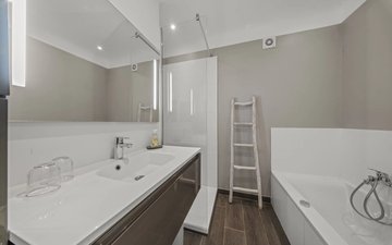 Property slide 9