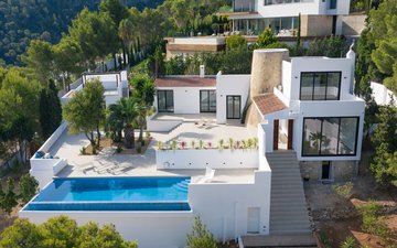 Property slide 1