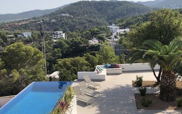 Property slide 3