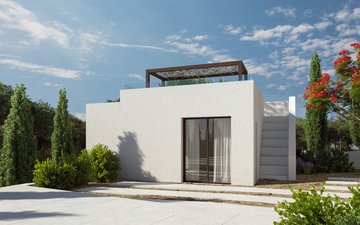 Property slide 8
