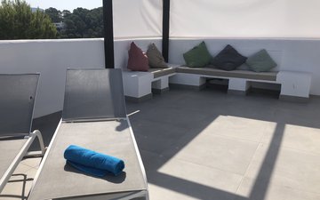 Property slide 13