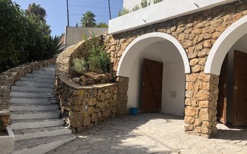 Property slide 20