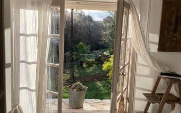 Property slide 17